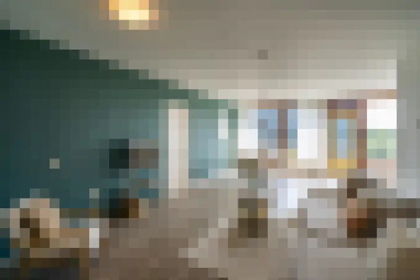 Joliotplaats 496 Rotterdam thumbnail 6