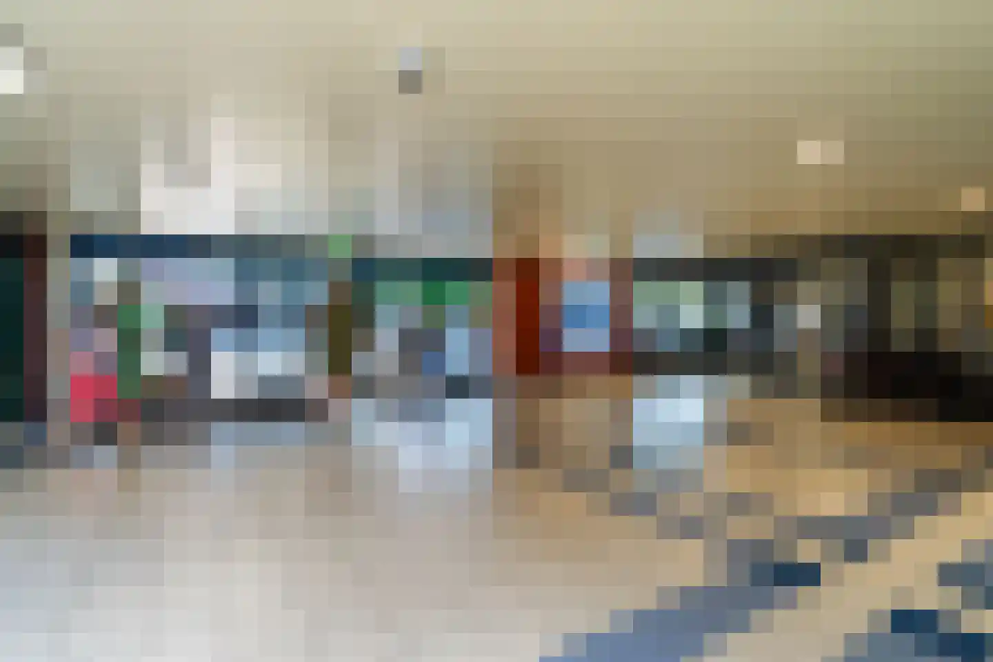 Joliotplaats 496 Rotterdam thumbnail 60