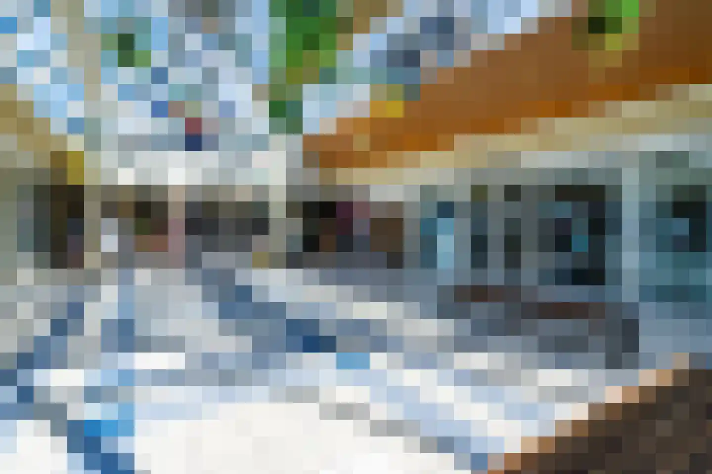 Joliotplaats 496 Rotterdam thumbnail 61