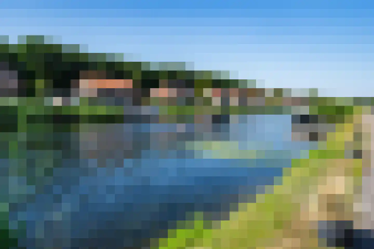 Joliotplaats 496 Rotterdam thumbnail 62