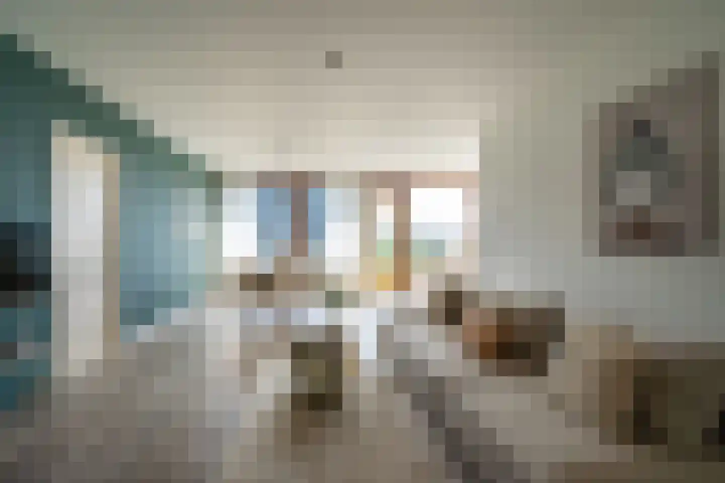 Joliotplaats 496 Rotterdam thumbnail 8