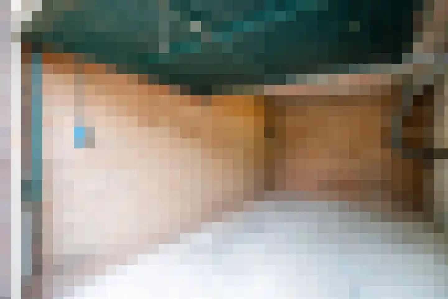 Joliotplaats 546 Rotterdam thumbnail 4