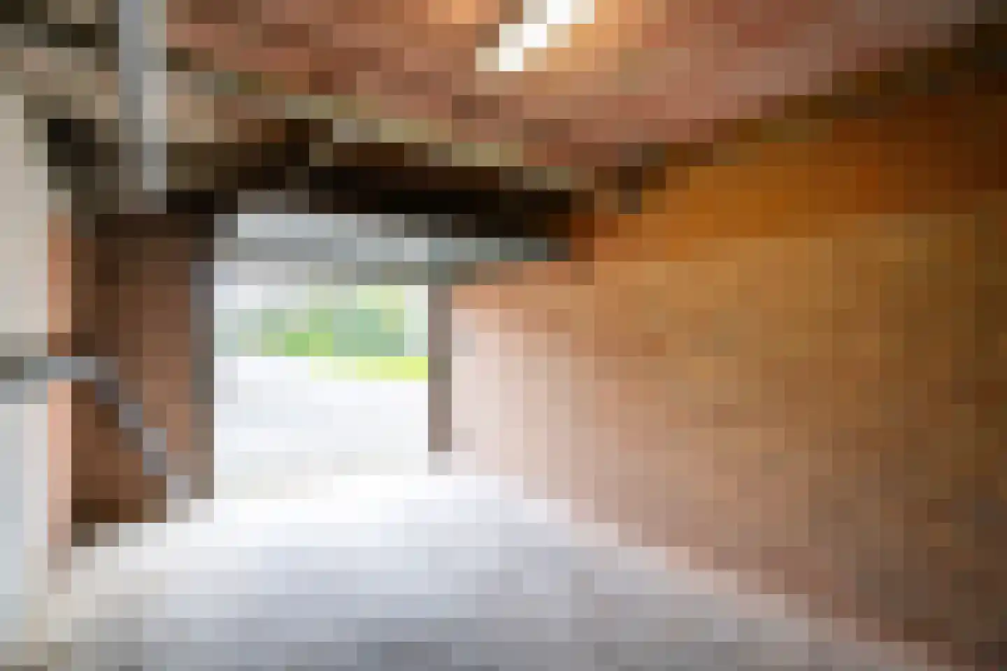 Joliotplaats 546 Rotterdam thumbnail 5