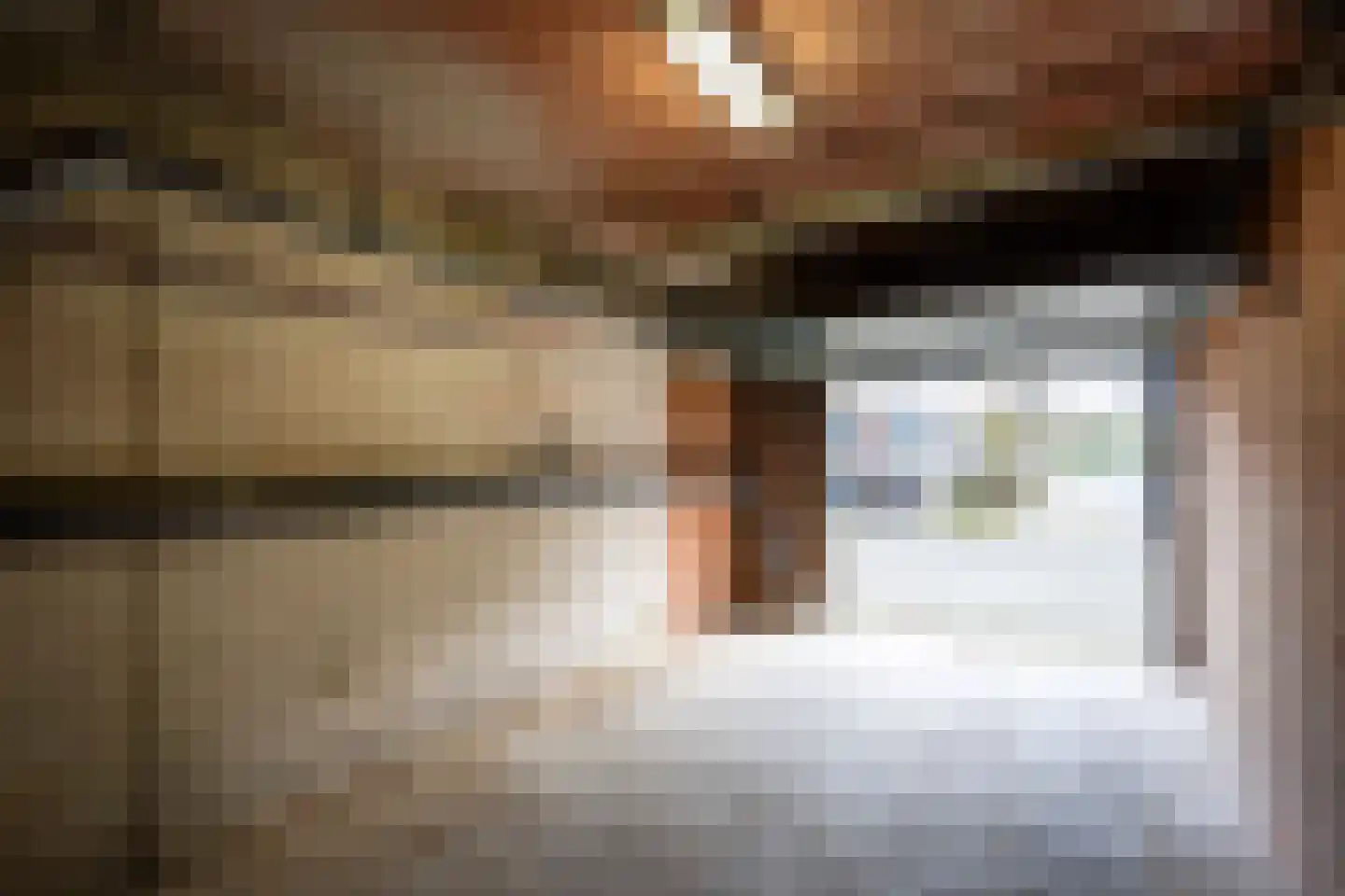 Joliotplaats 546 Rotterdam thumbnail 6