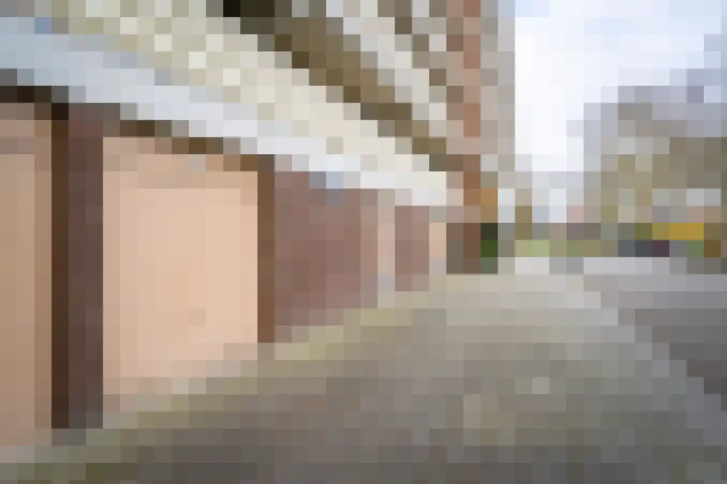 Joliotplaats 546 Rotterdam thumbnail 7