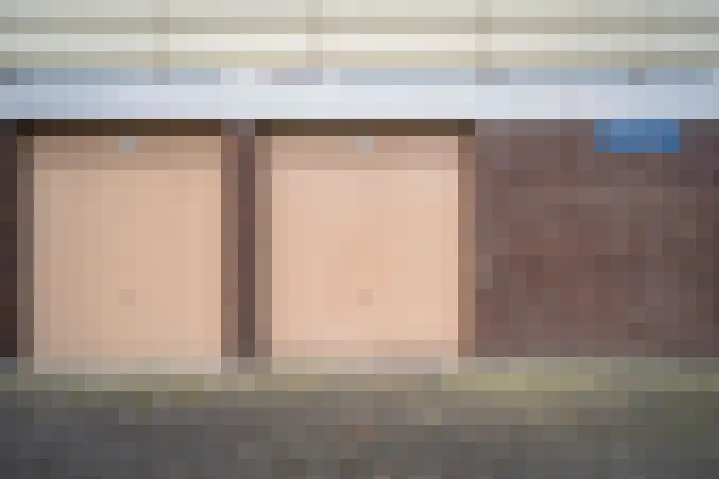 Joliotplaats 546 Rotterdam thumbnail 8