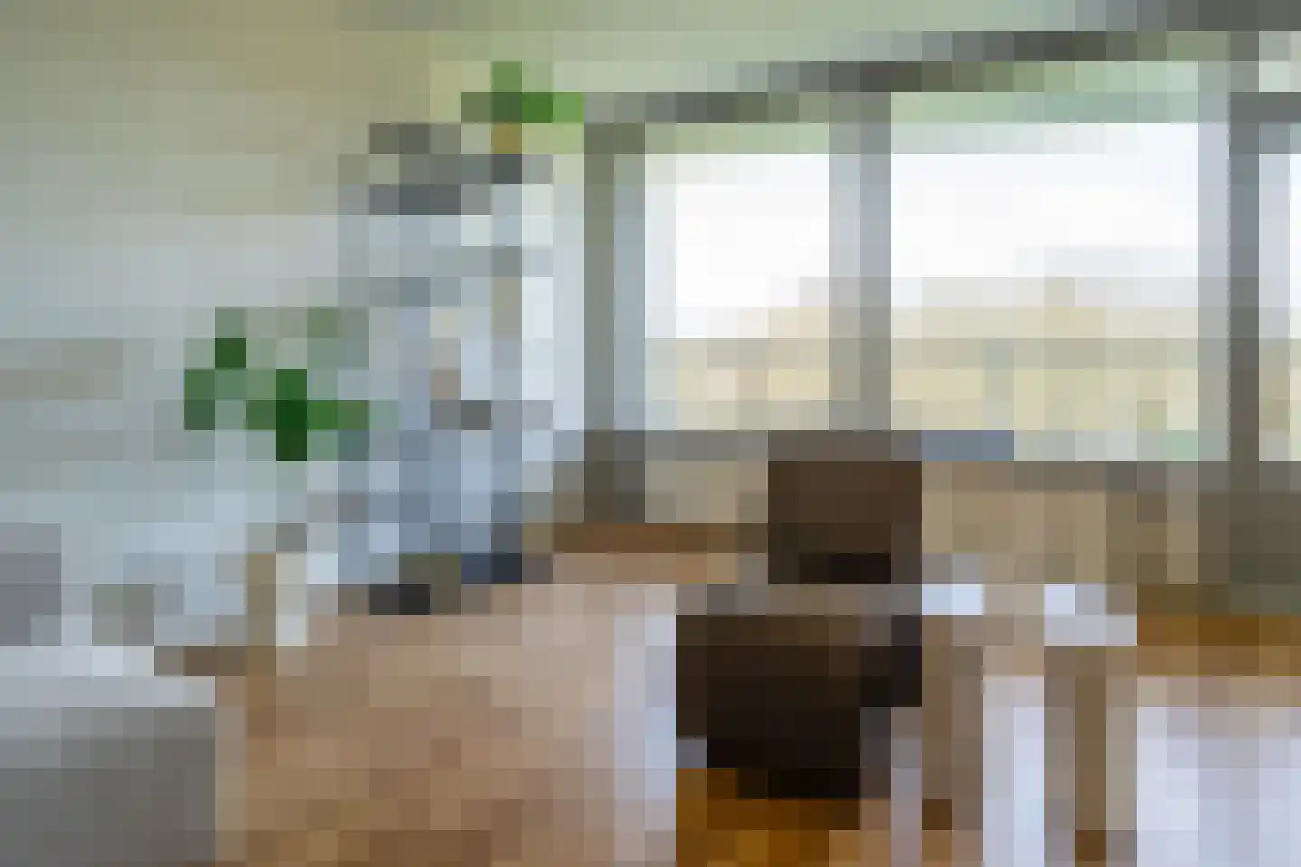 Joliotplaats 640 Rotterdam thumbnail 10