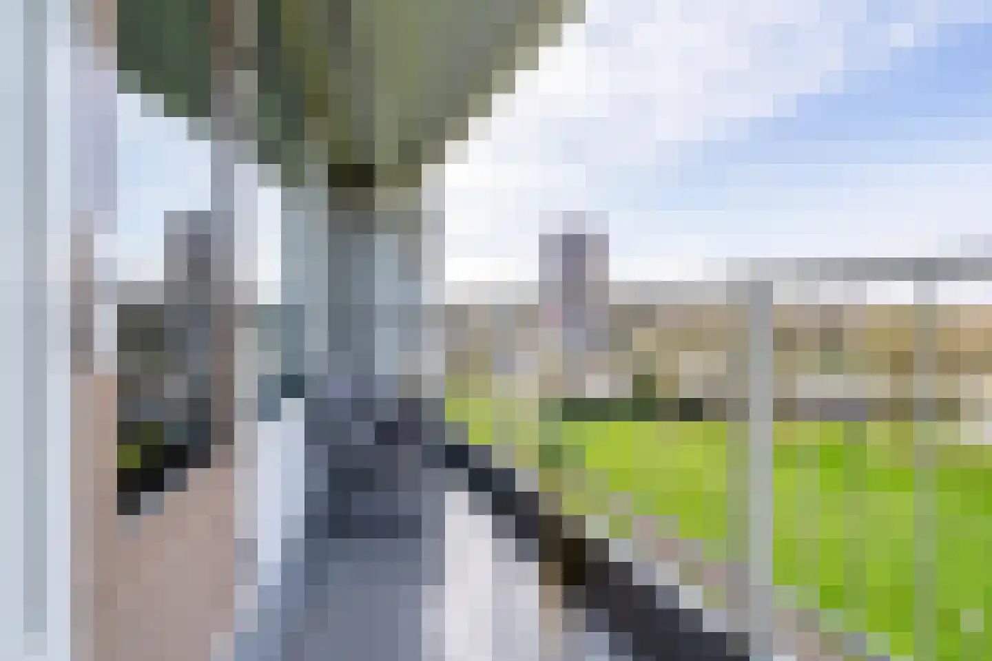 Joliotplaats 640 Rotterdam thumbnail 12