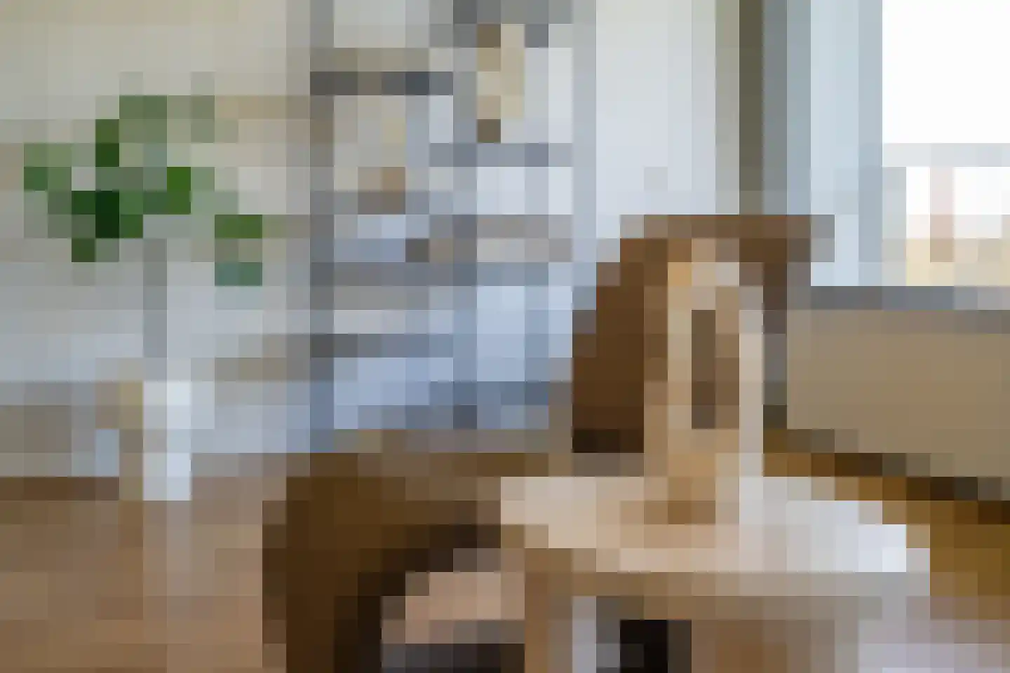 Joliotplaats 640 Rotterdam thumbnail 13