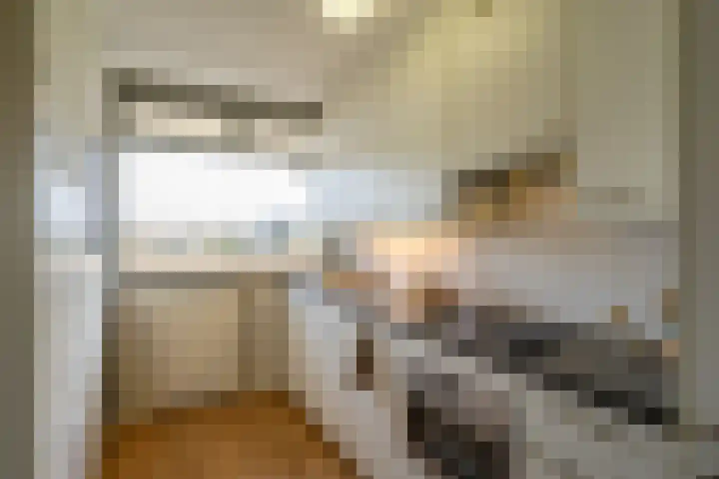 Joliotplaats 640 Rotterdam thumbnail 16