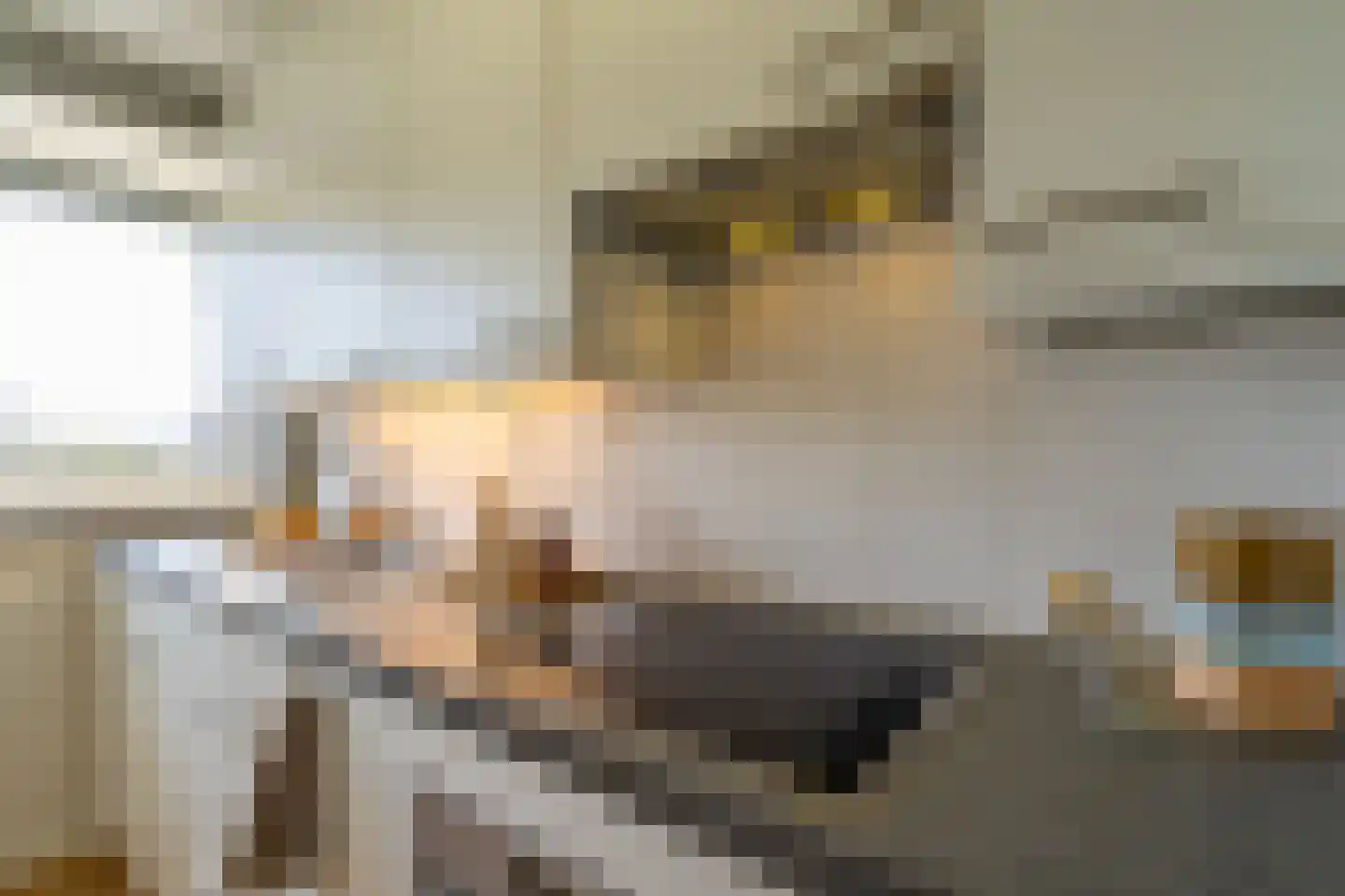 Joliotplaats 640 Rotterdam thumbnail 17