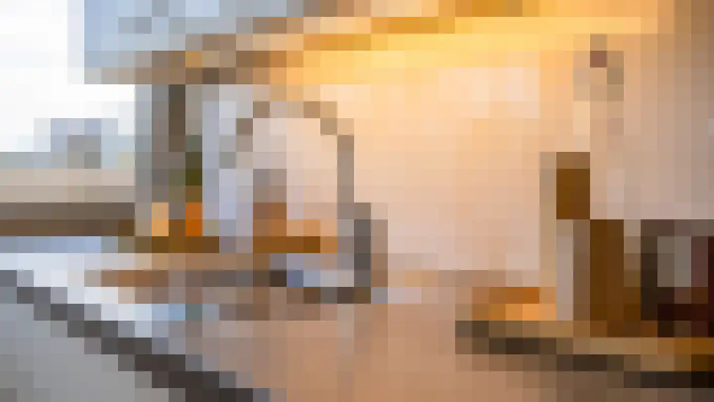 Joliotplaats 640 Rotterdam thumbnail 18
