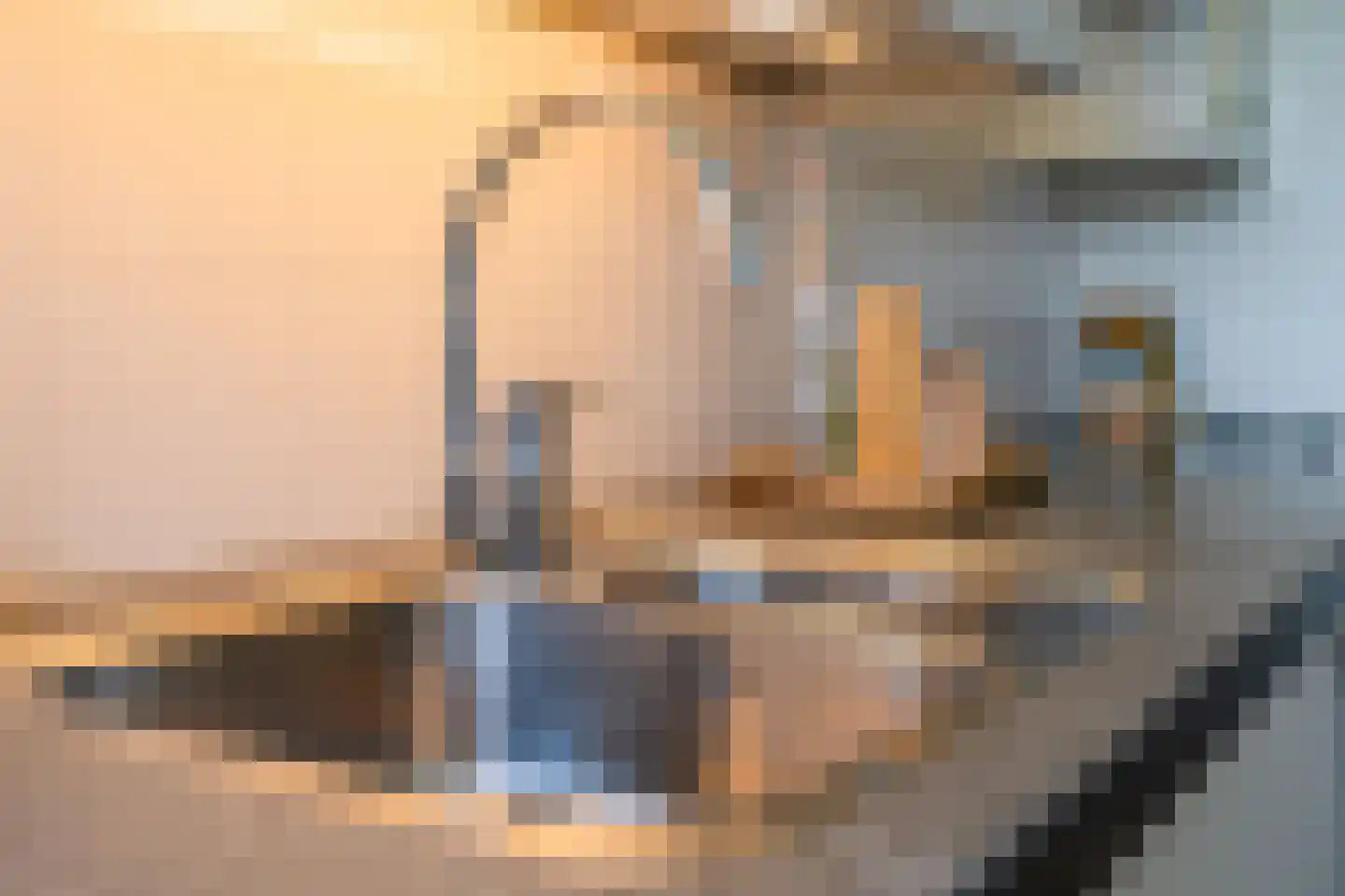 Joliotplaats 640 Rotterdam thumbnail 20