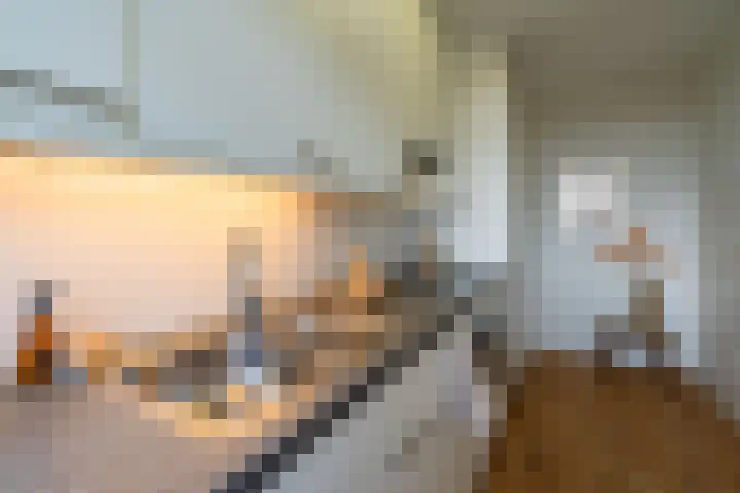 Joliotplaats 640 Rotterdam thumbnail 21