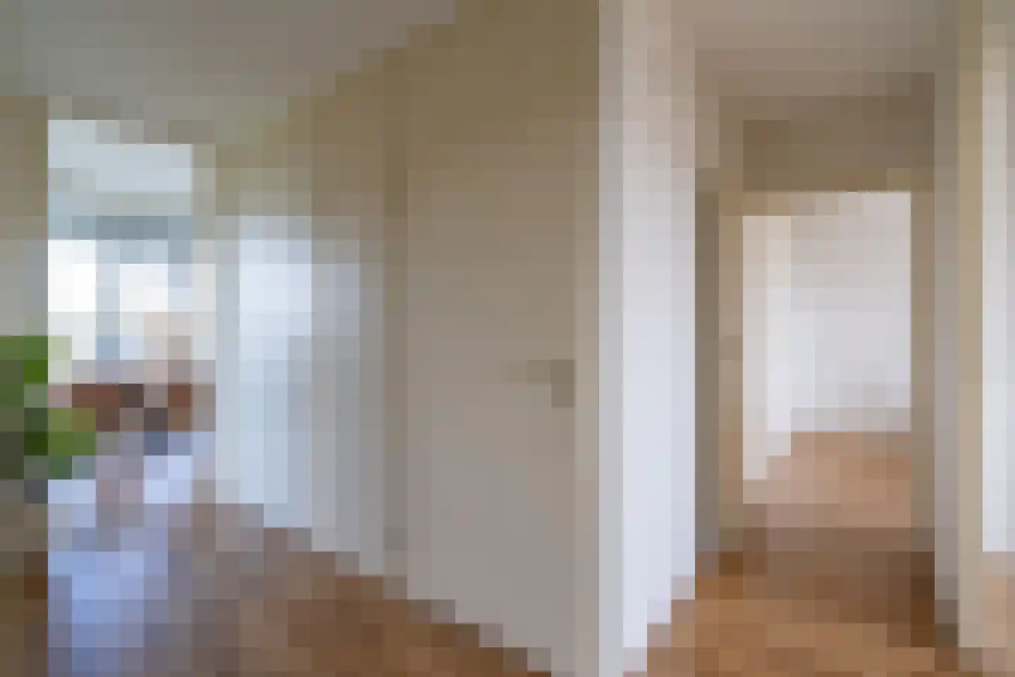 Joliotplaats 640 Rotterdam thumbnail 23
