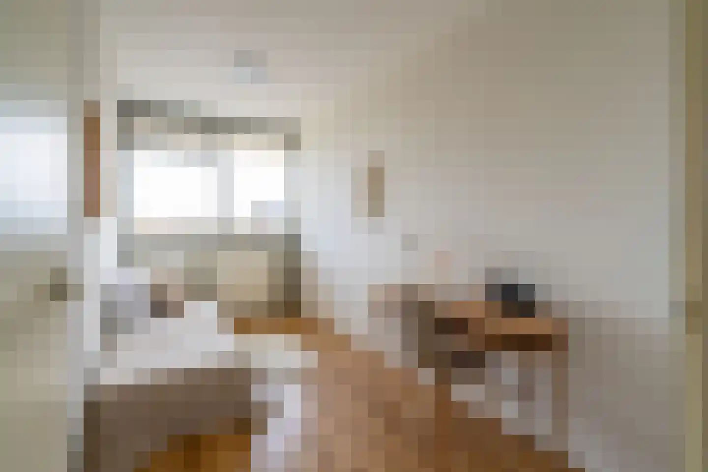 Joliotplaats 640 Rotterdam thumbnail 26