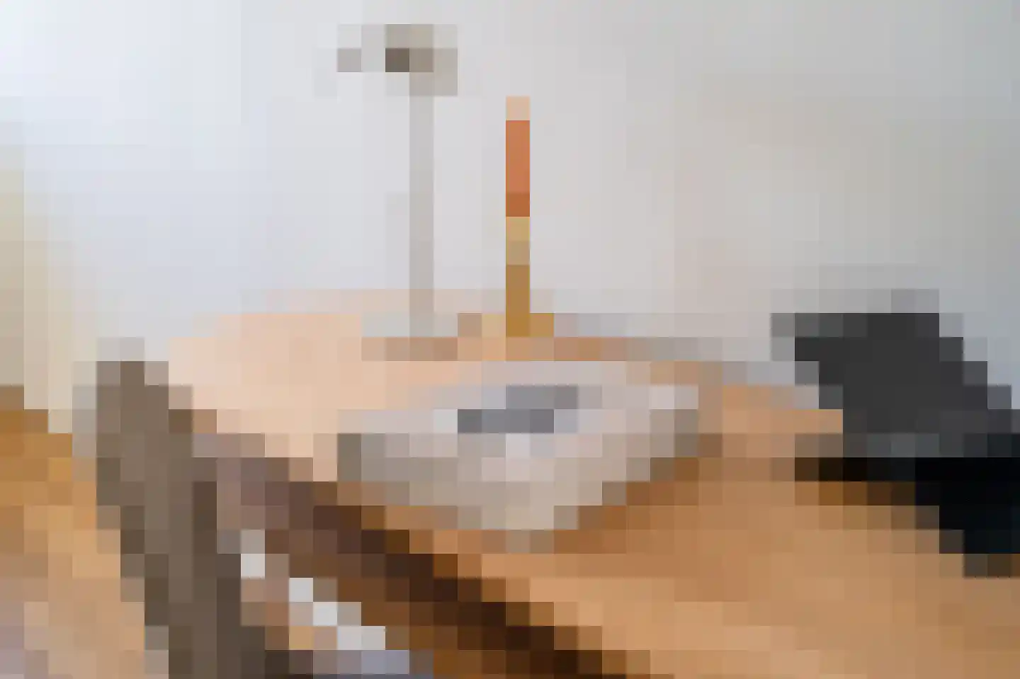 Joliotplaats 640 Rotterdam thumbnail 27
