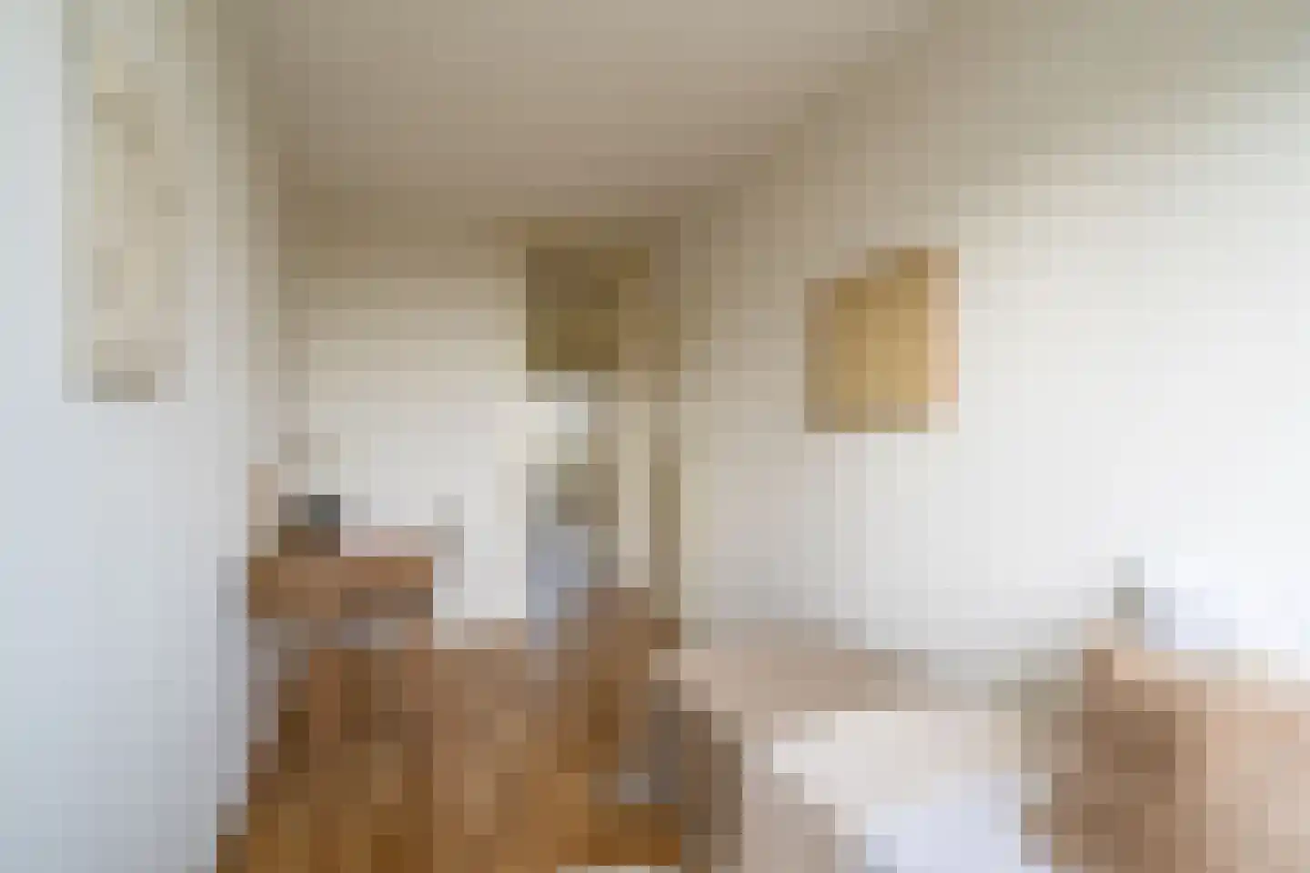 Joliotplaats 640 Rotterdam thumbnail 28