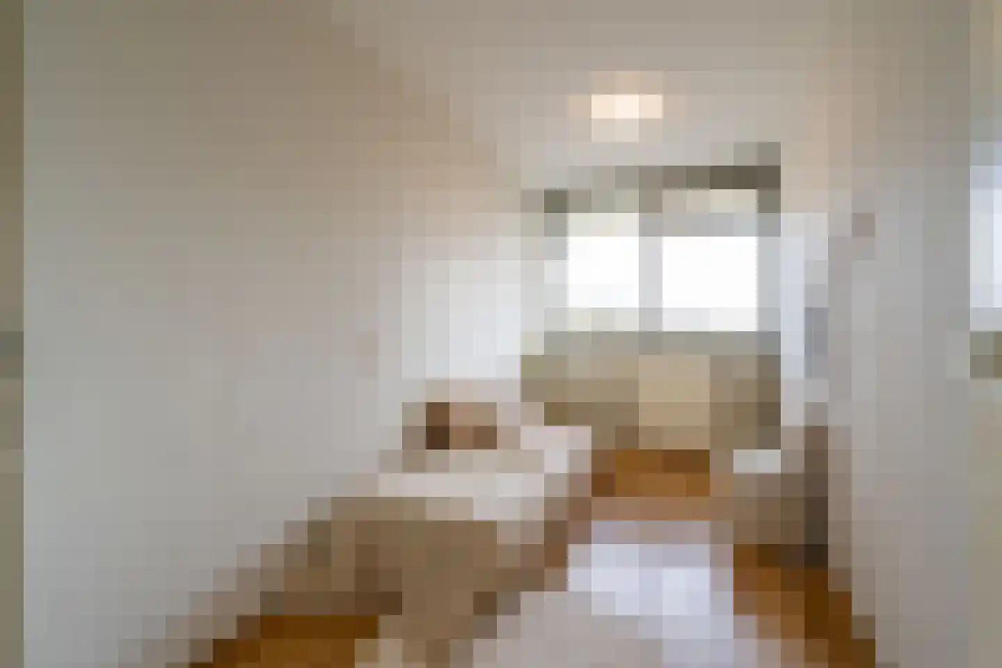 Joliotplaats 640 Rotterdam thumbnail 29