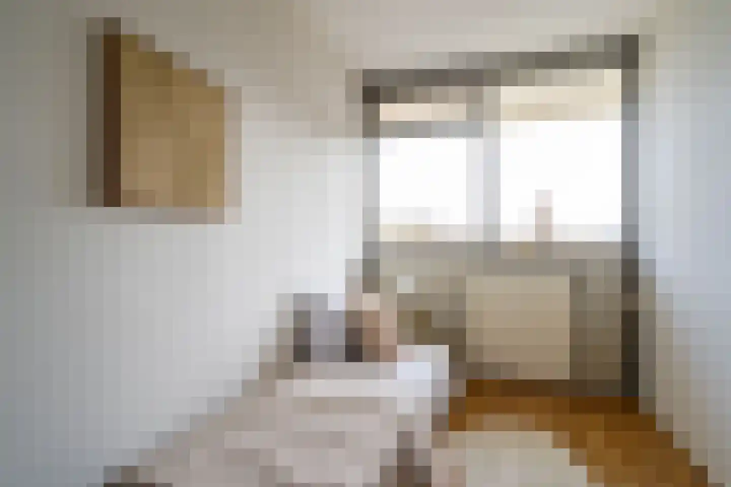 Joliotplaats 640 Rotterdam thumbnail 30