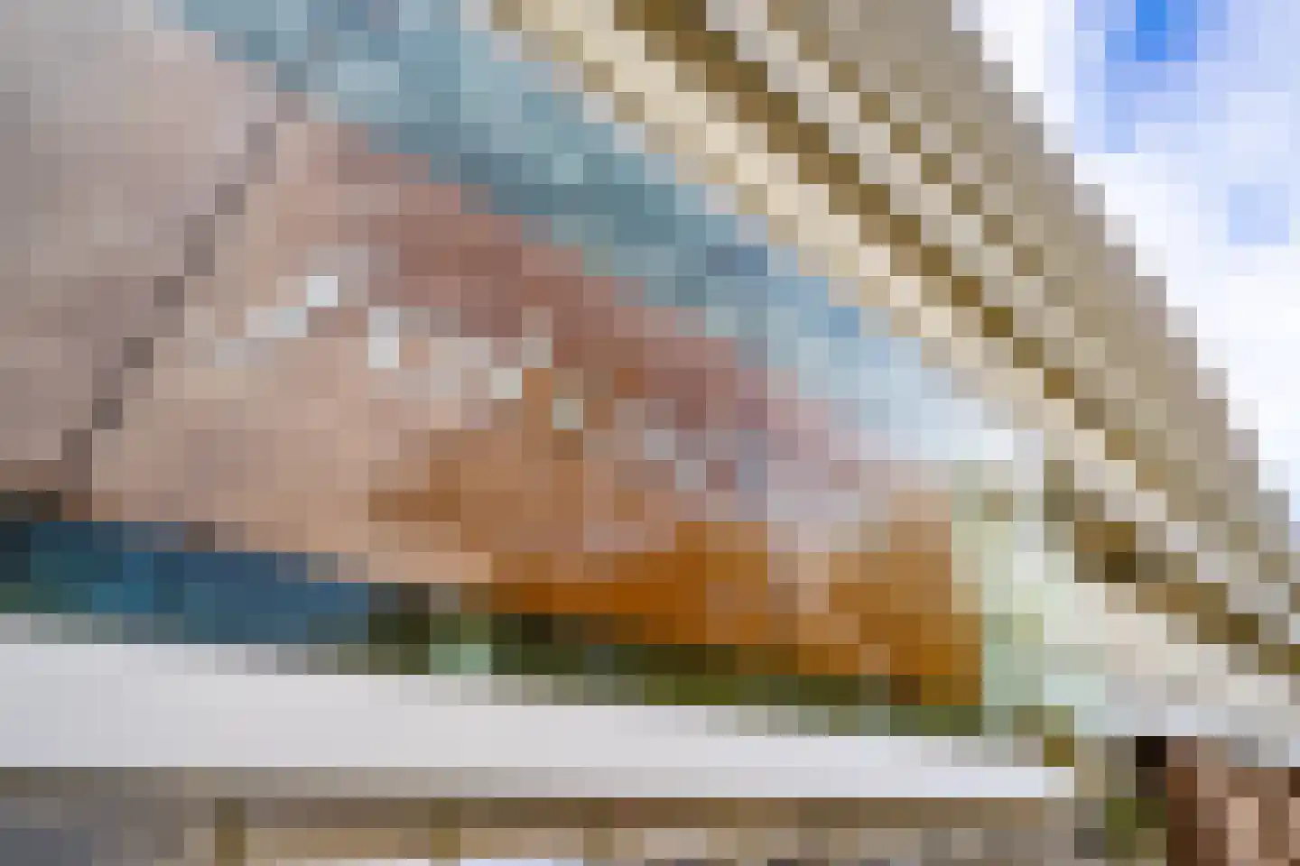 Joliotplaats 640 Rotterdam thumbnail 4