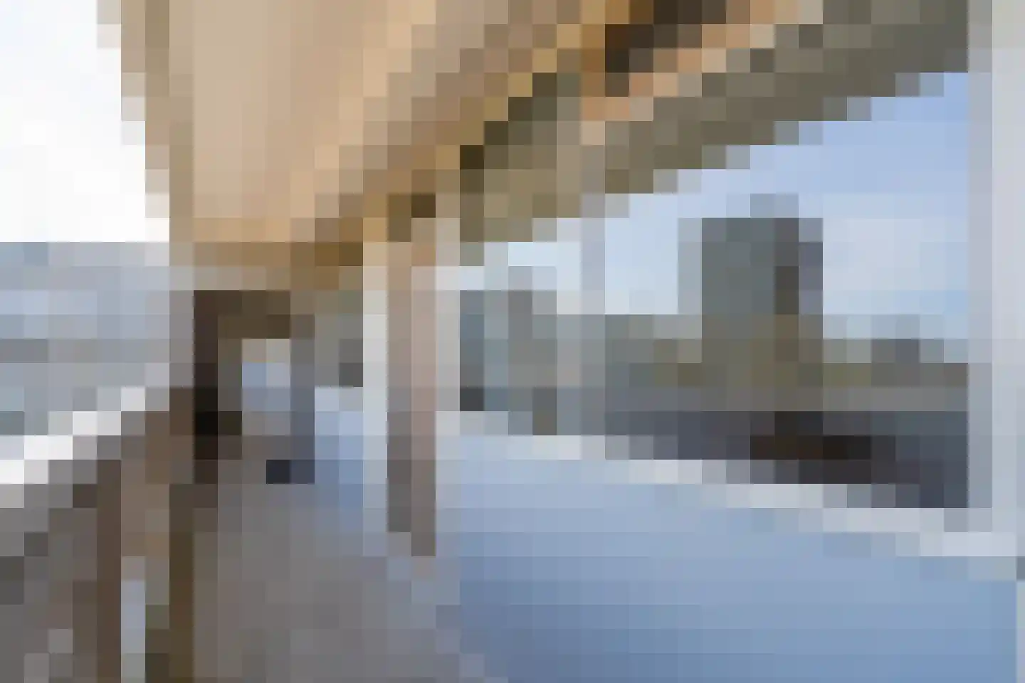 Joliotplaats 640 Rotterdam thumbnail 41