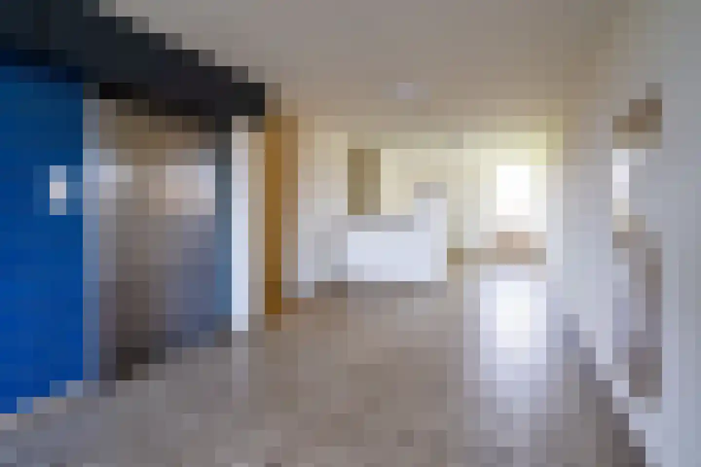 Joliotplaats 640 Rotterdam thumbnail 42