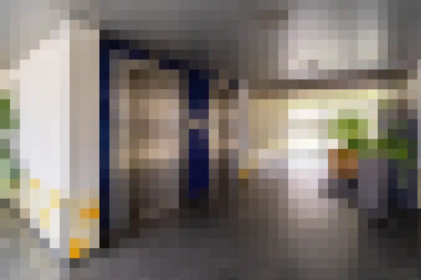 Joliotplaats 640 Rotterdam thumbnail 43
