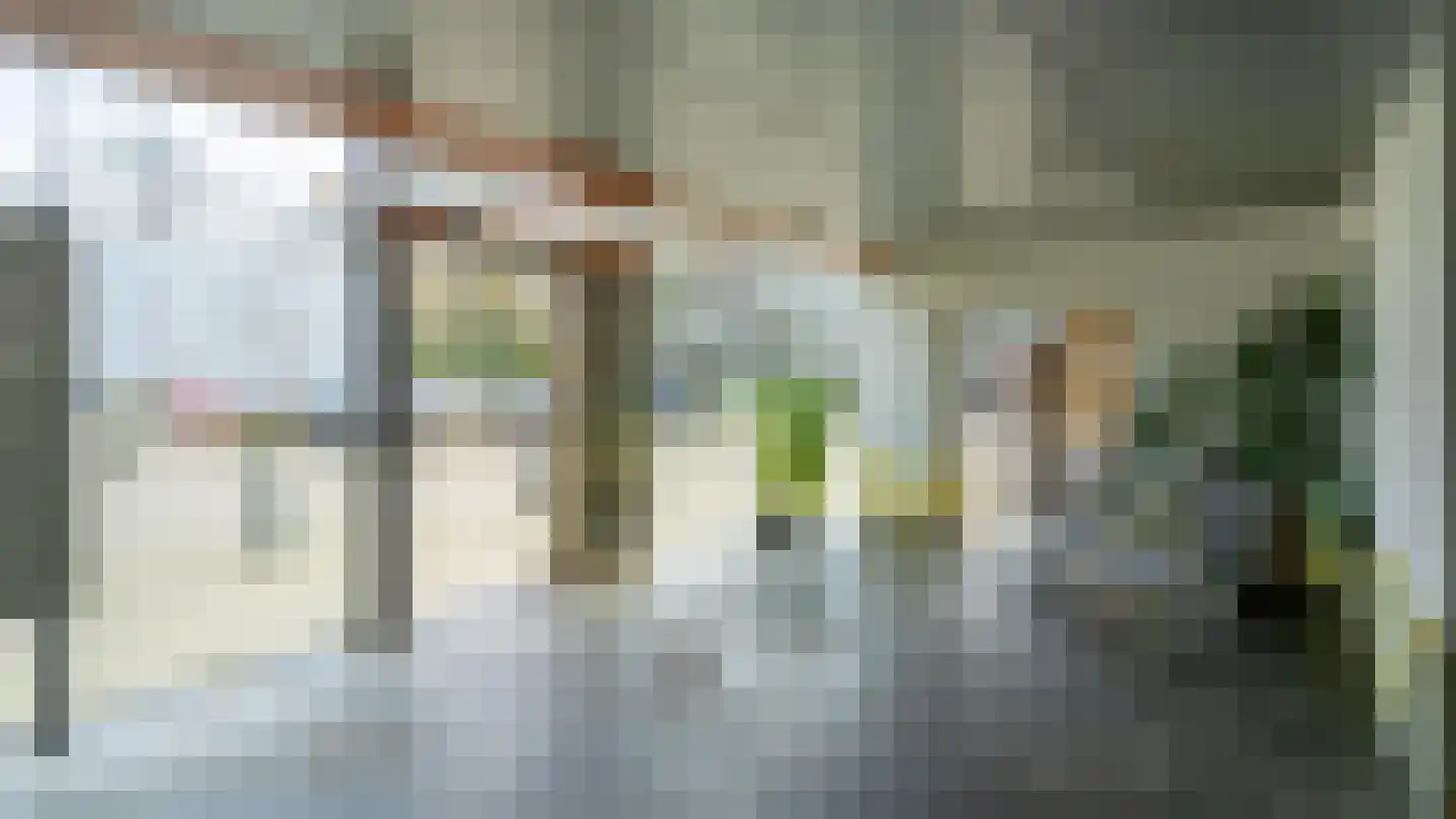 Joliotplaats 640 Rotterdam thumbnail 44
