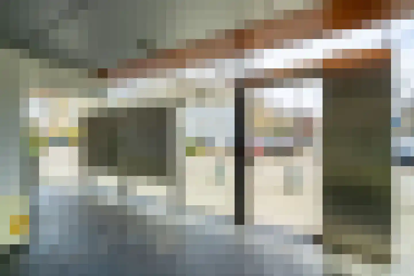 Joliotplaats 640 Rotterdam thumbnail 47