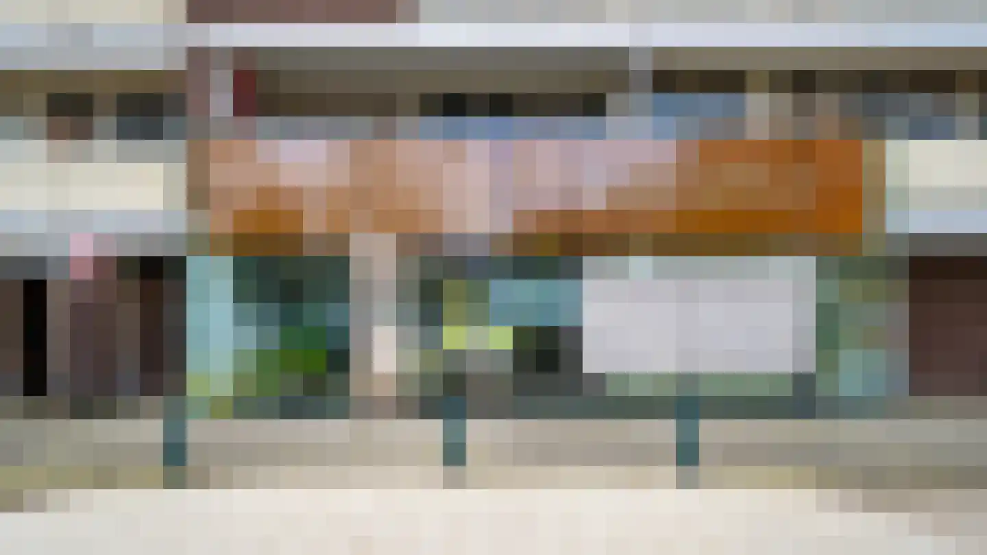 Joliotplaats 640 Rotterdam thumbnail 48