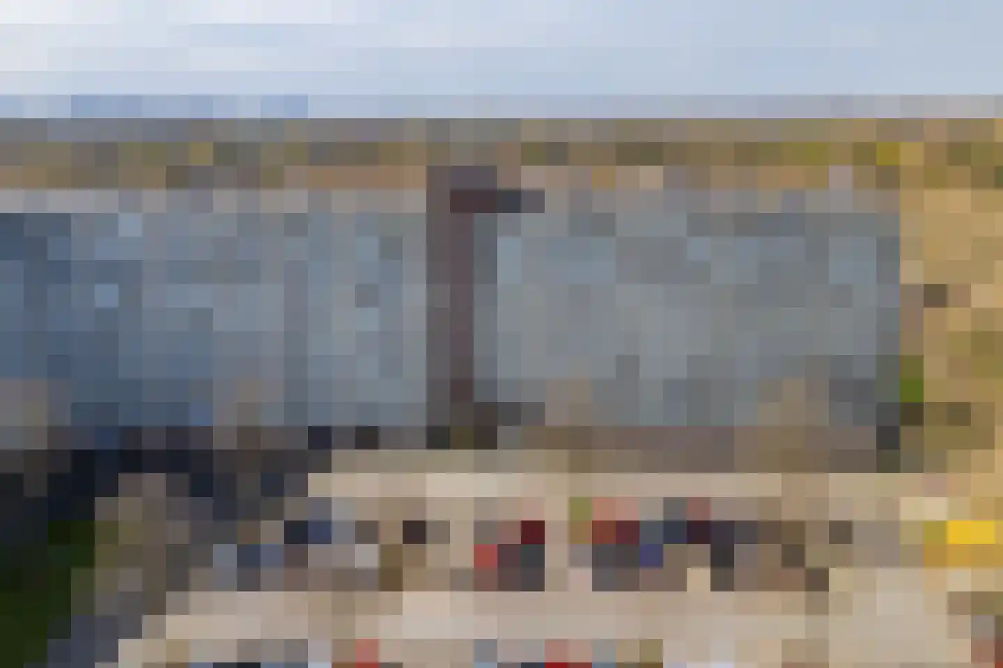 Joliotplaats 640 Rotterdam thumbnail 51