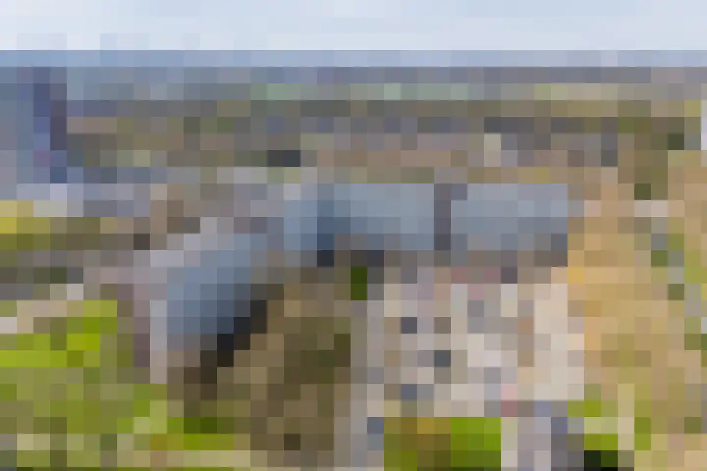 Joliotplaats 640 Rotterdam thumbnail 54