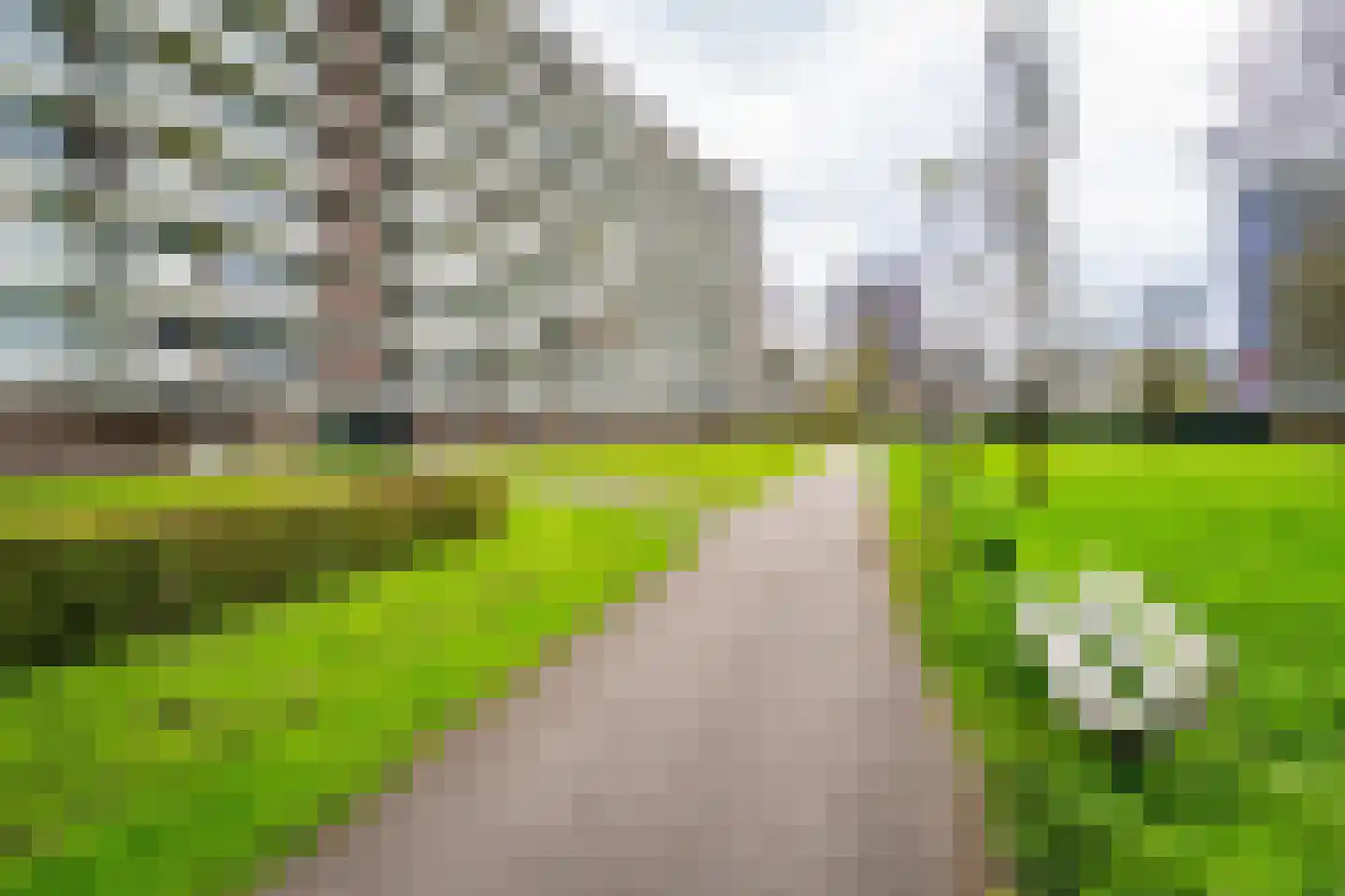 Joliotplaats 640 Rotterdam thumbnail 55
