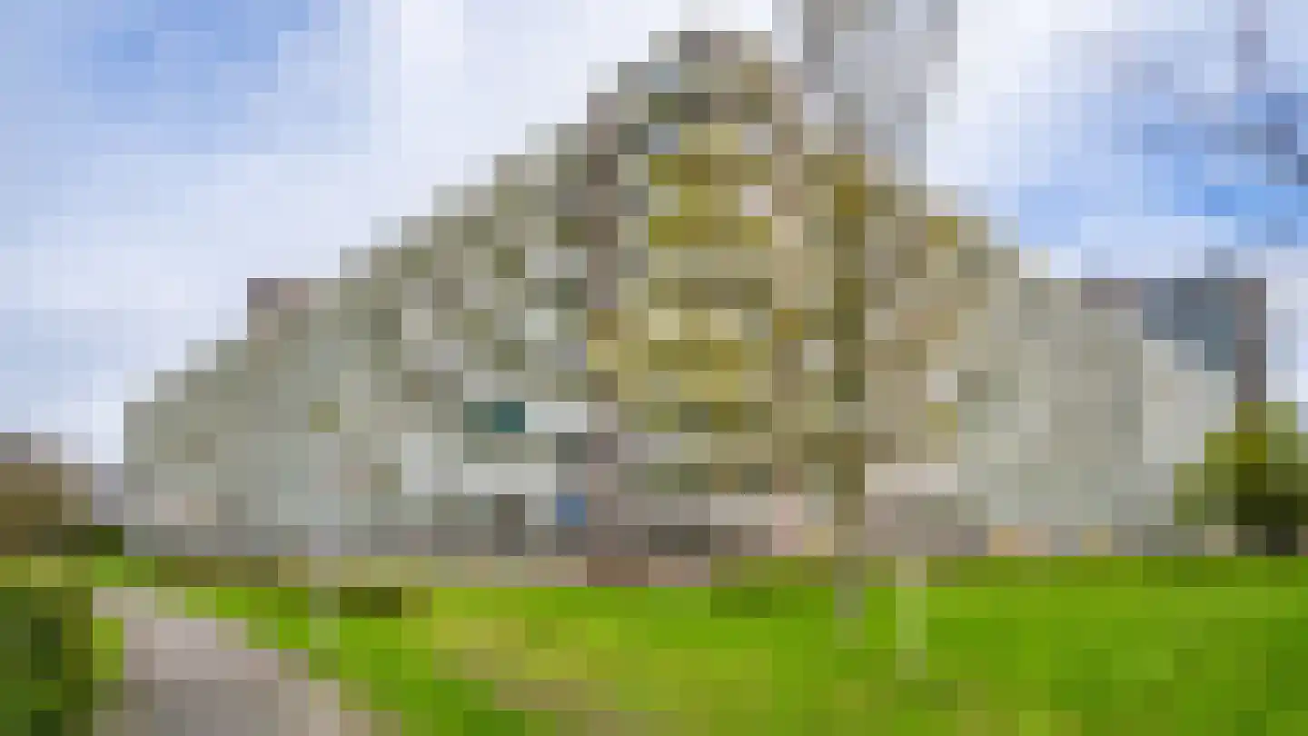 Joliotplaats 640 Rotterdam thumbnail 56