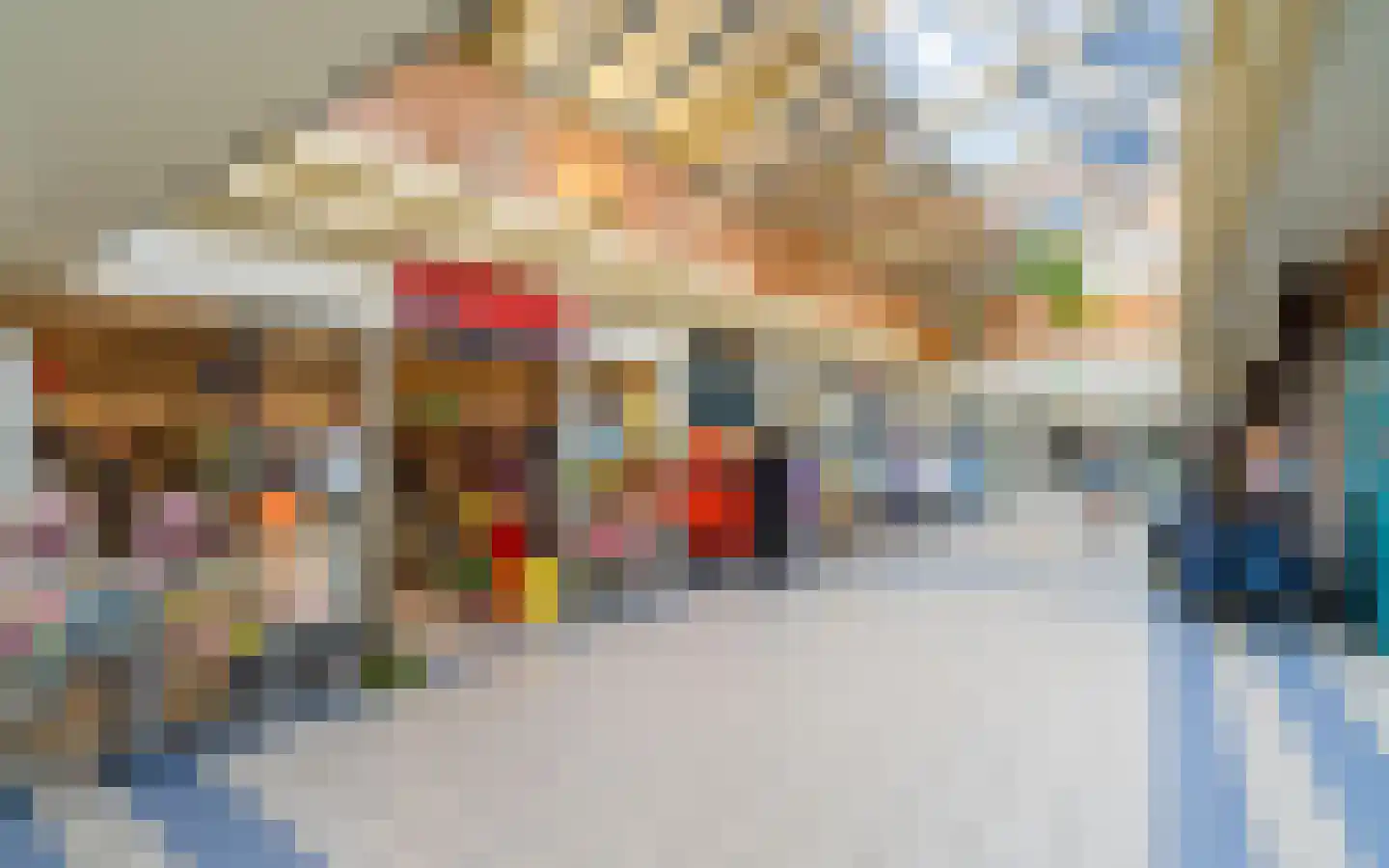 Joliotplaats 640 Rotterdam thumbnail 57