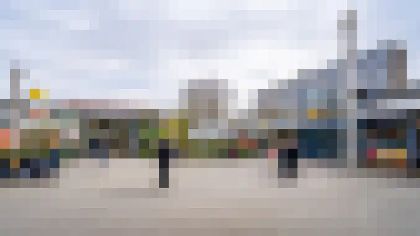 Joliotplaats 640 Rotterdam thumbnail 59