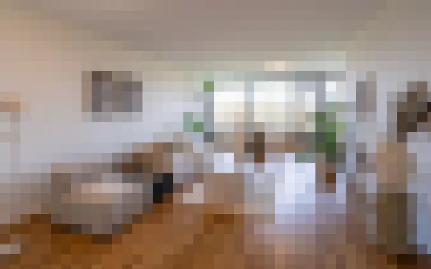 Joliotplaats 640 Rotterdam thumbnail 6
