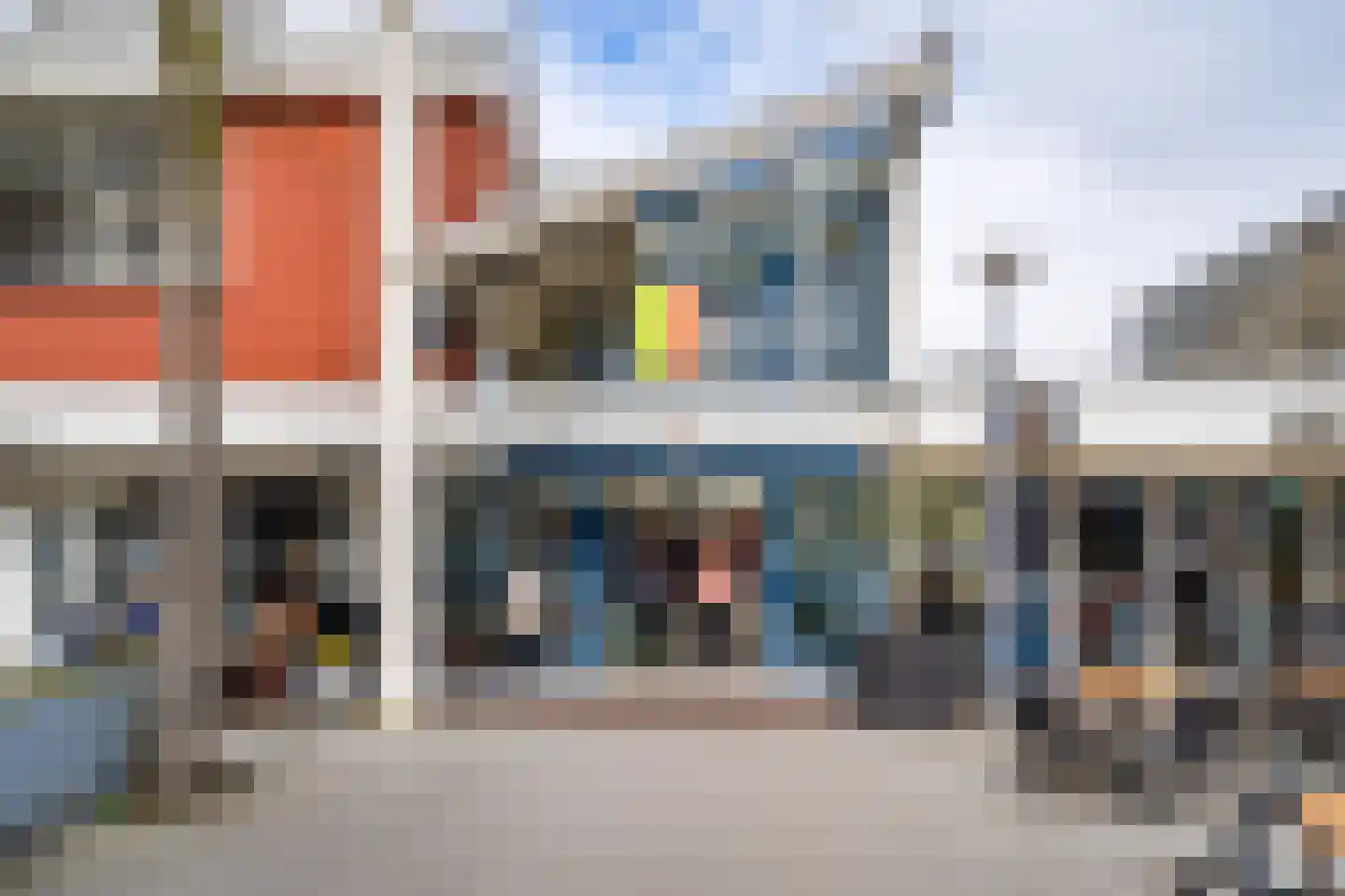 Joliotplaats 640 Rotterdam thumbnail 60