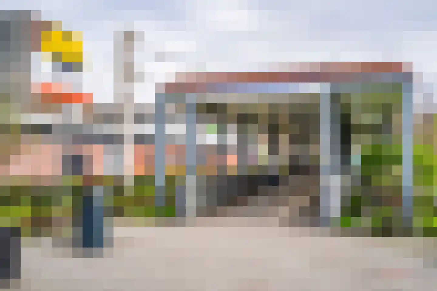 Joliotplaats 640 Rotterdam thumbnail 61