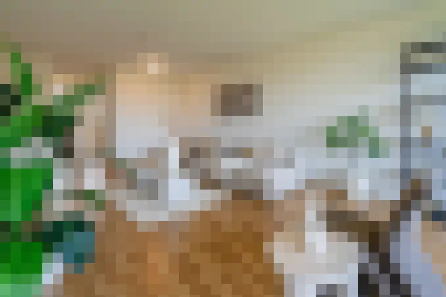 Joliotplaats 640 Rotterdam thumbnail 7