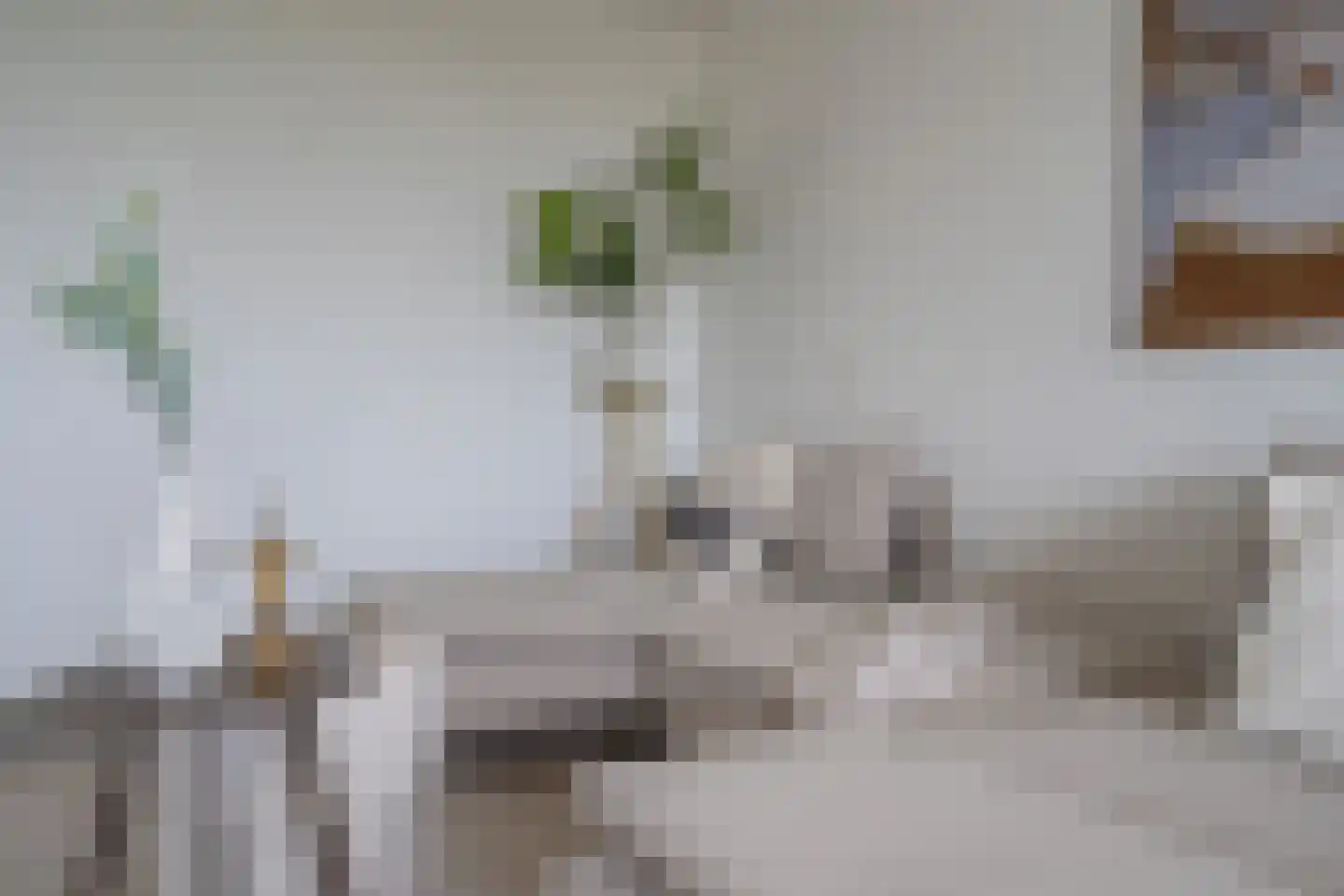 Joliotplaats 672 Rotterdam thumbnail 11