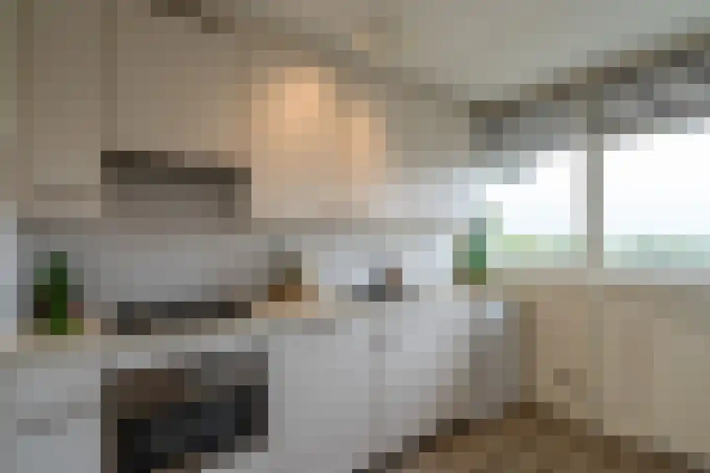 Joliotplaats 672 Rotterdam thumbnail 12
