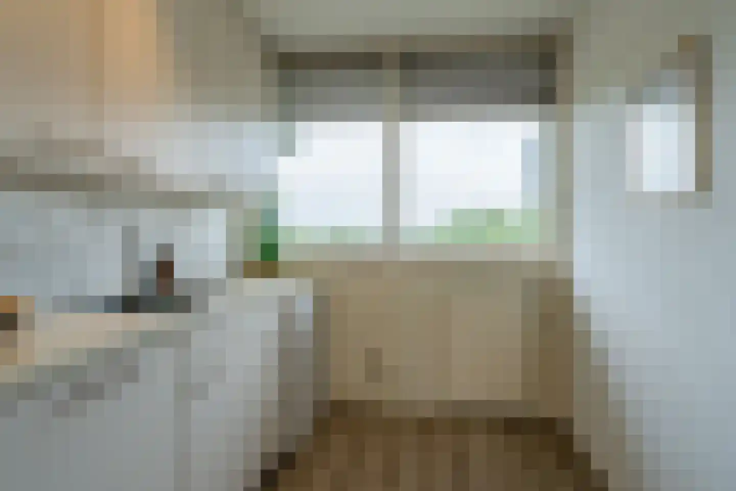 Joliotplaats 672 Rotterdam thumbnail 14