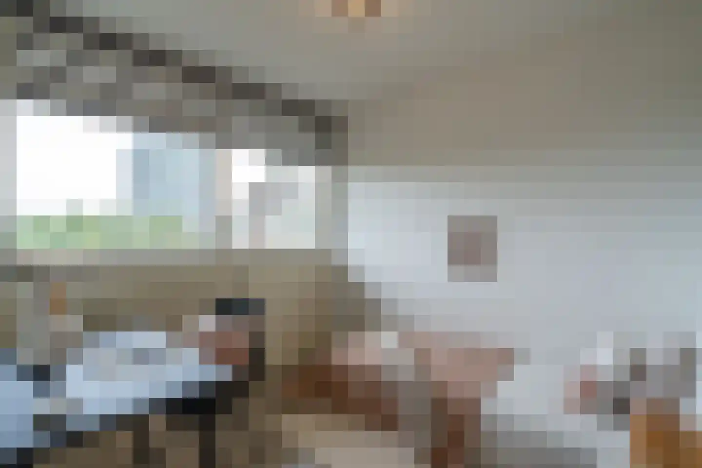 Joliotplaats 672 Rotterdam thumbnail 16