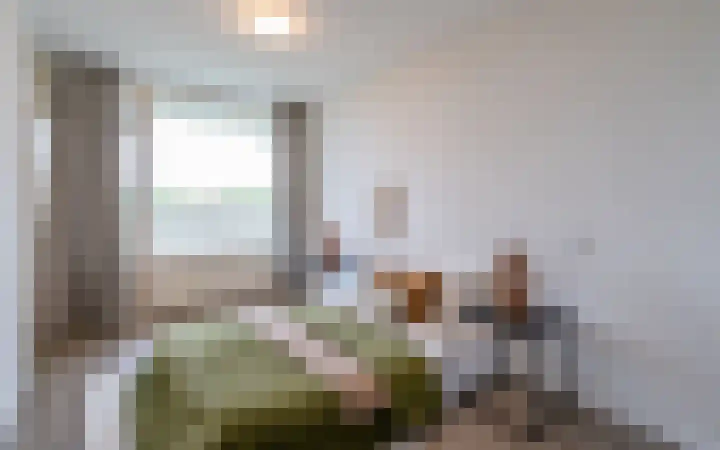 Joliotplaats 672 Rotterdam thumbnail 18