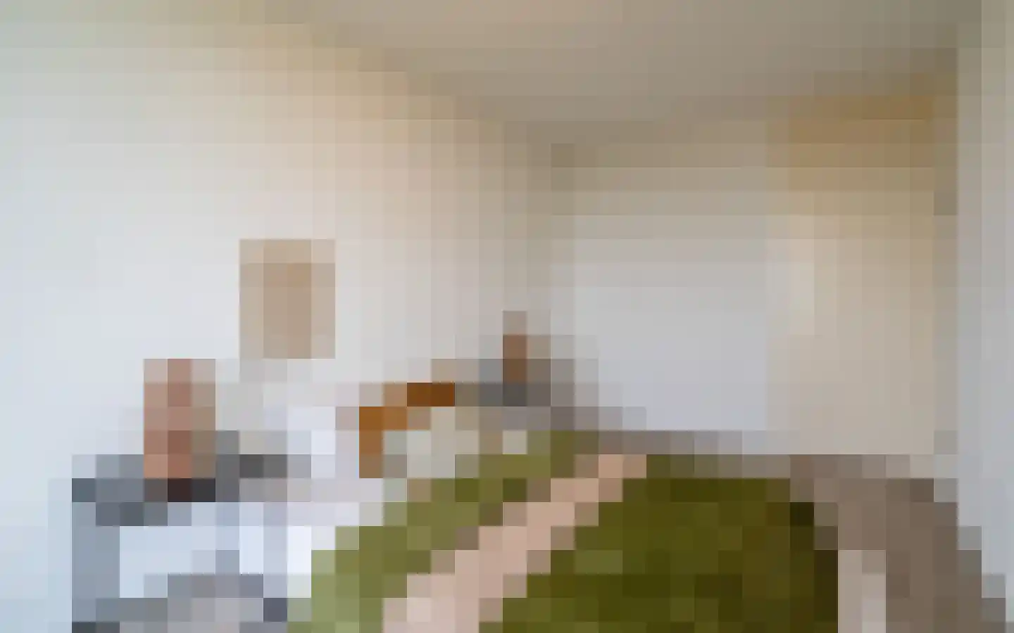Joliotplaats 672 Rotterdam thumbnail 20