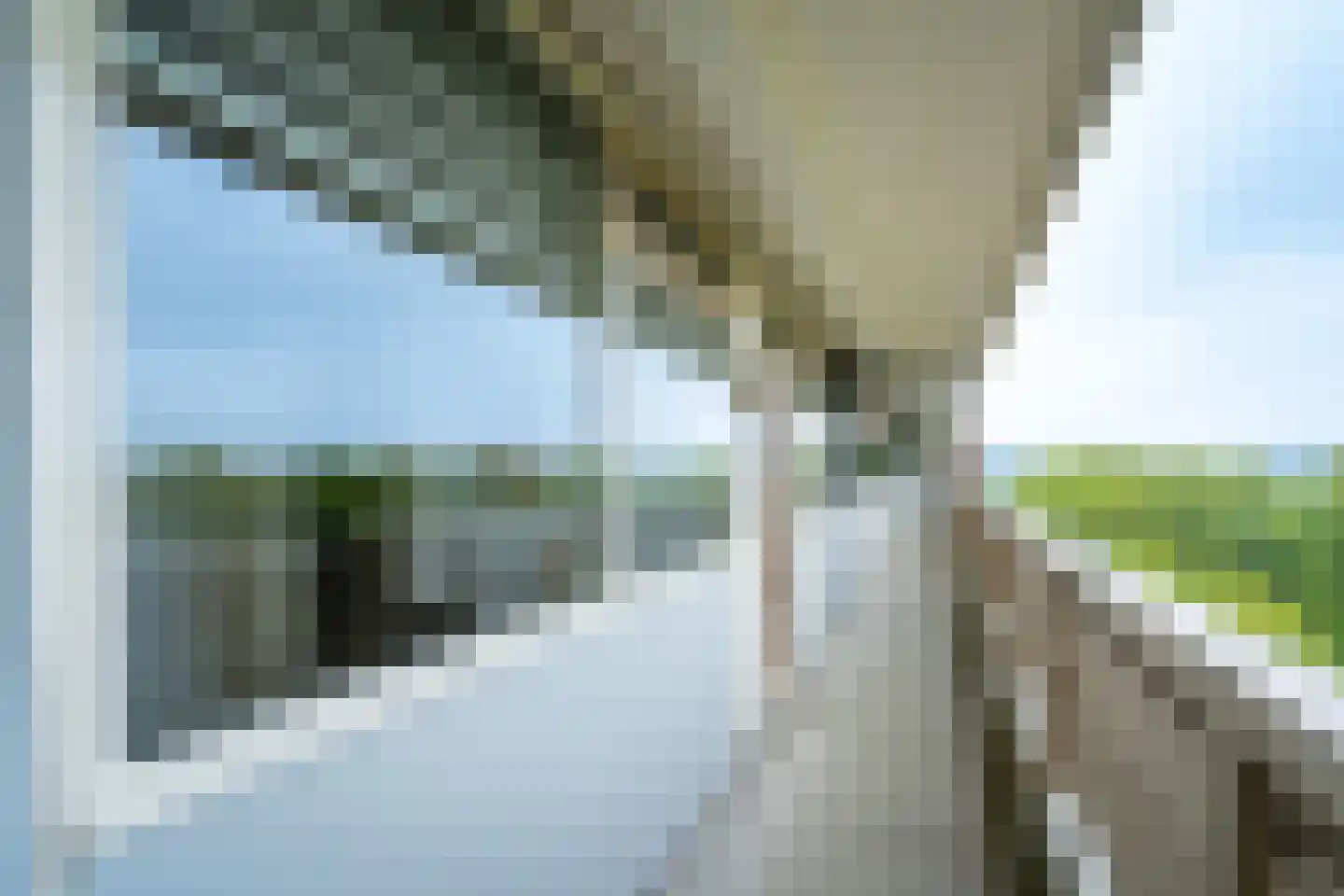 Joliotplaats 672 Rotterdam thumbnail 30