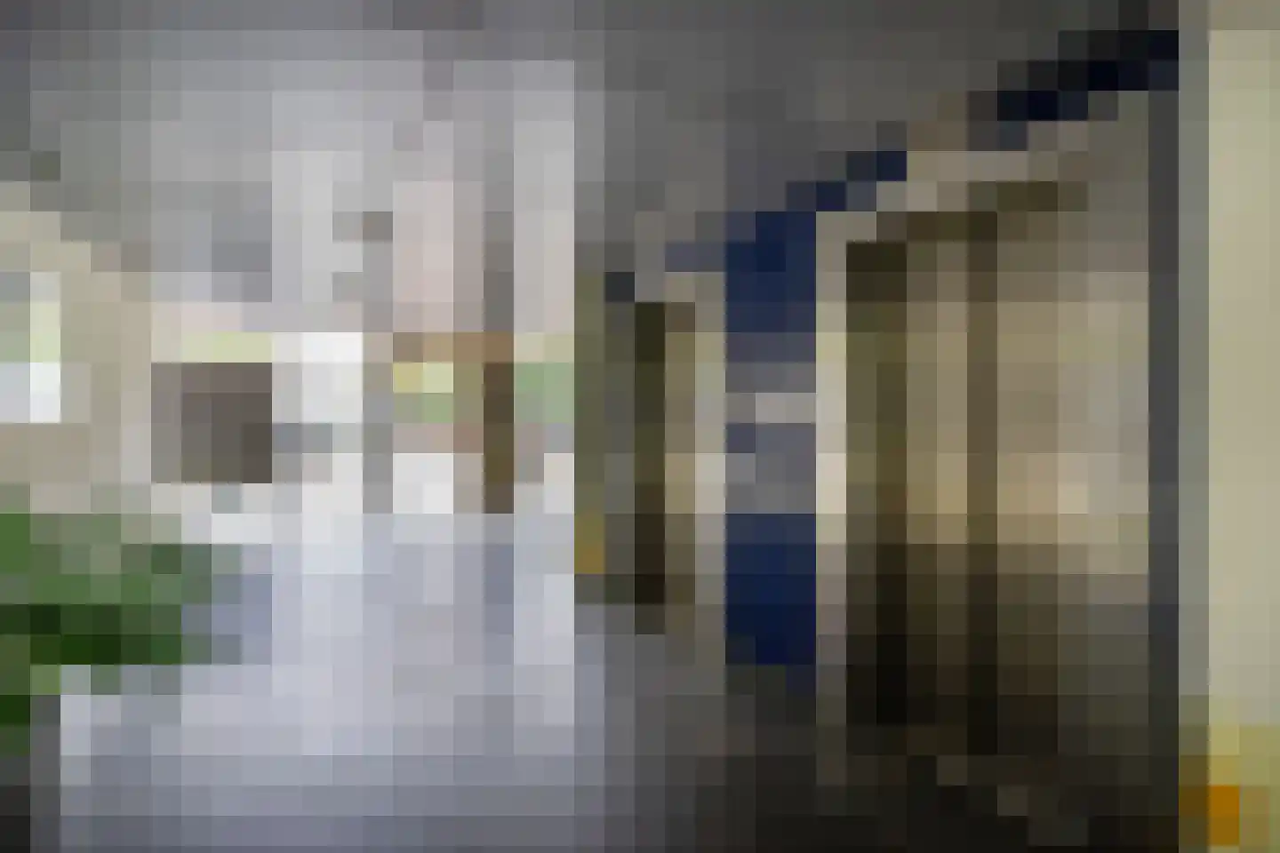 Joliotplaats 672 Rotterdam thumbnail 31