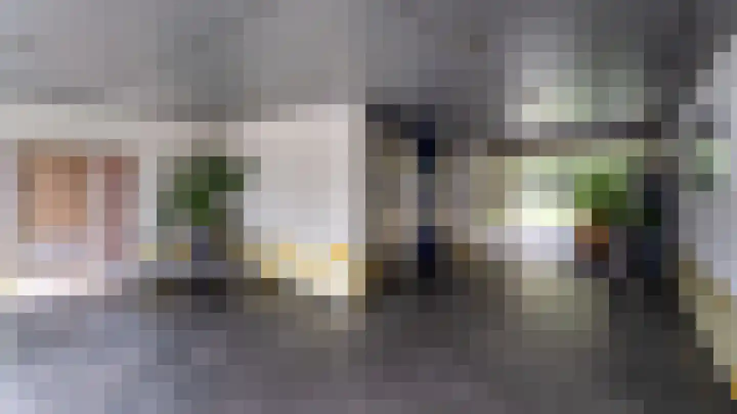 Joliotplaats 672 Rotterdam thumbnail 32